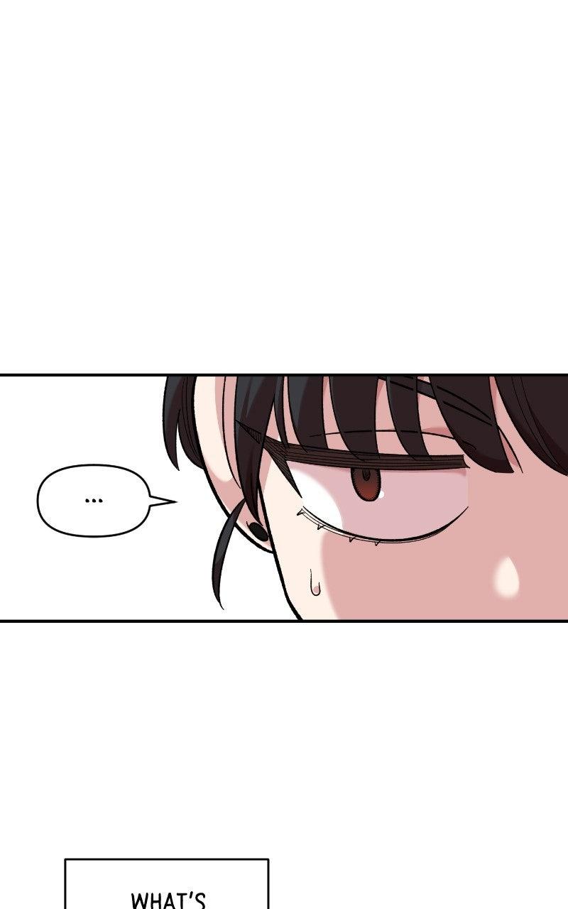 Read Childhood Friend Complex (Eunhi) Manga Online