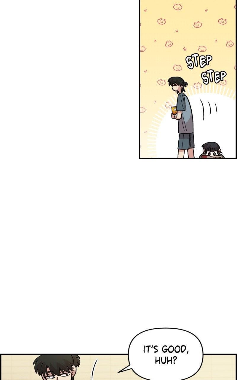 Read Childhood Friend Complex (Eunhi) Manga Online