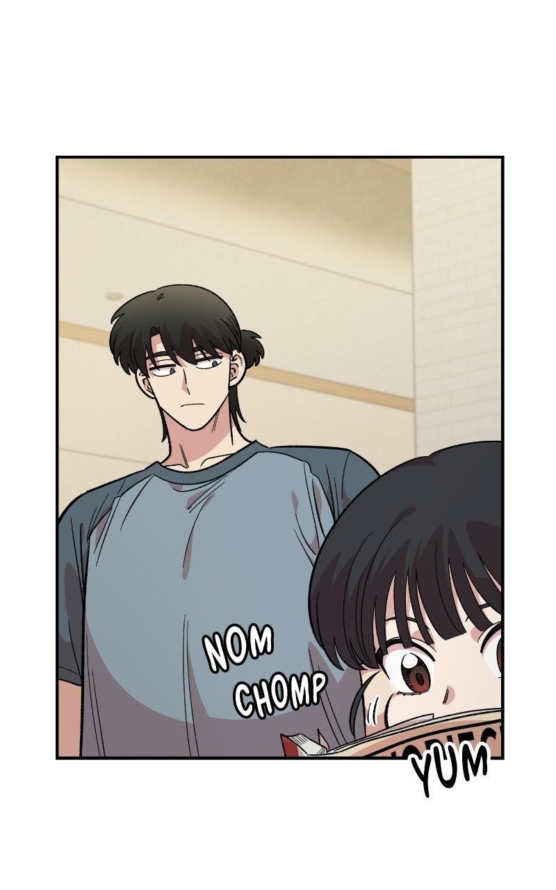 Read Childhood Friend Complex (Eunhi) Manga Online