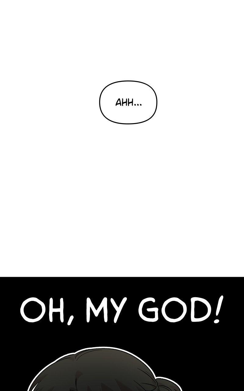 Read Childhood Friend Complex (Eunhi) Manga Online