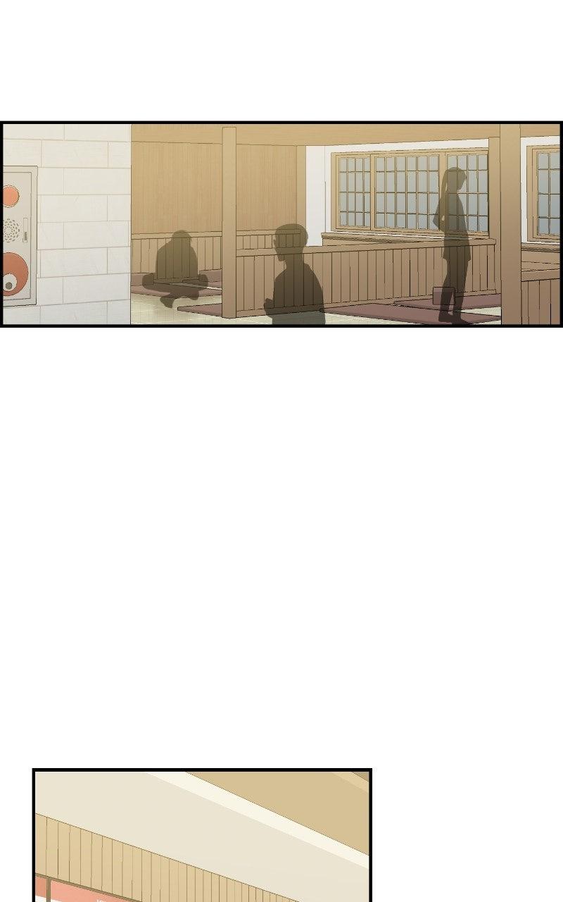Read Childhood Friend Complex (Eunhi) Manga Online