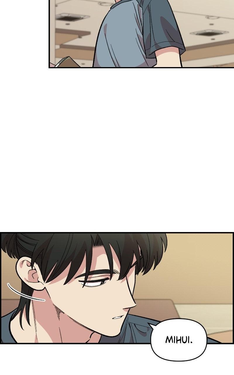 Read Childhood Friend Complex (Eunhi) Manga Online