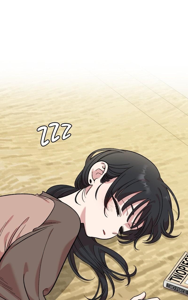 Read Childhood Friend Complex (Eunhi) Manga Online