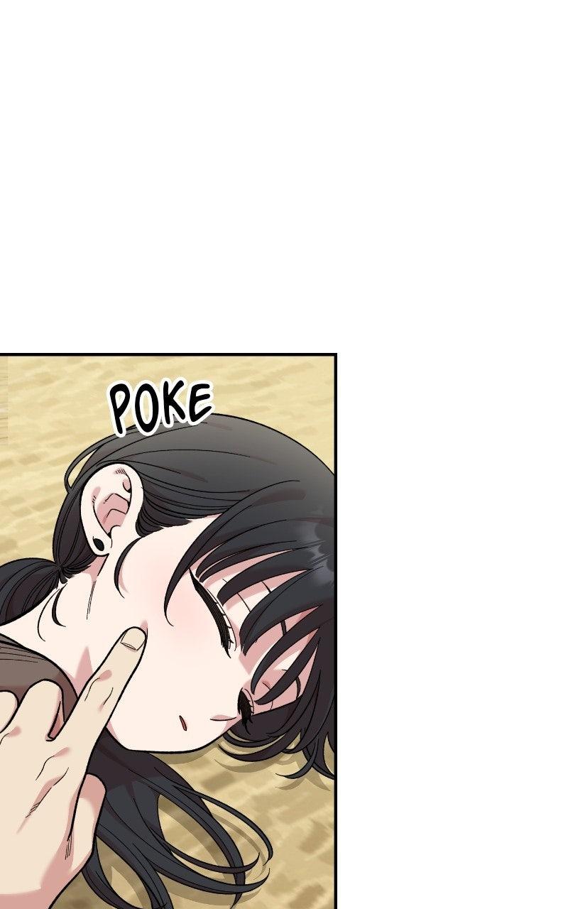 Read Childhood Friend Complex (Eunhi) Manga Online