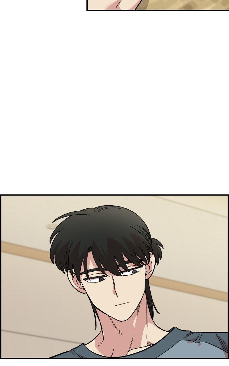 Read Childhood Friend Complex (Eunhi) Manga Online