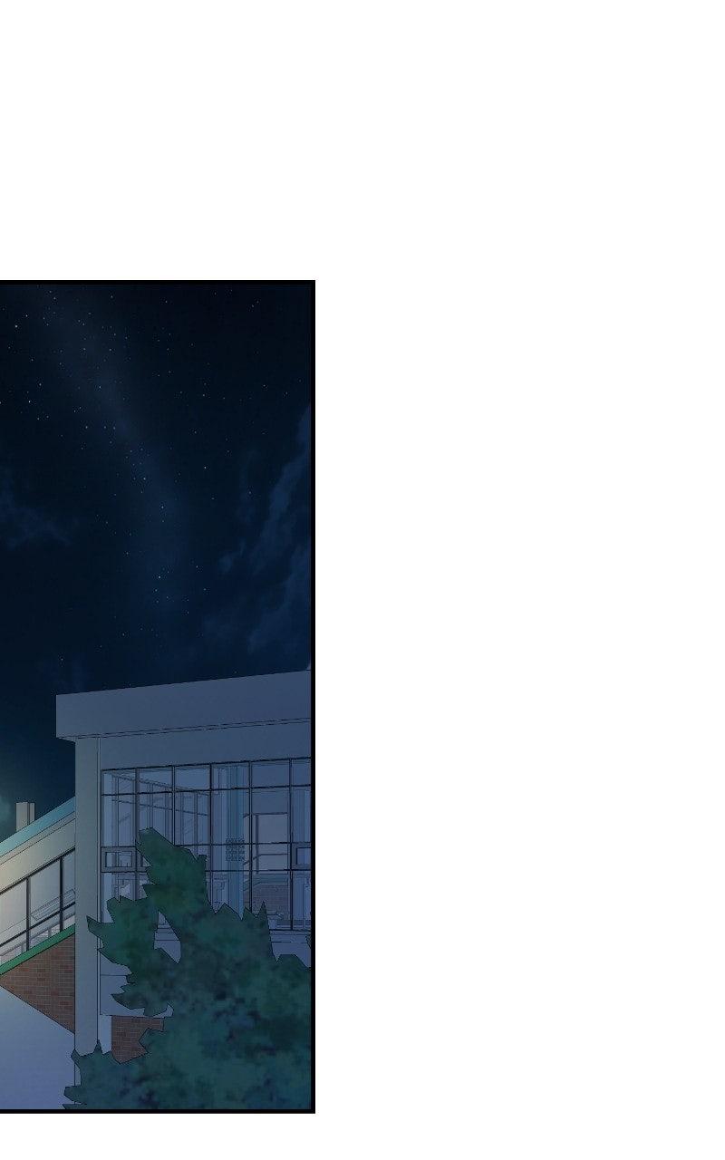 Read Childhood Friend Complex (Eunhi) Manga Online