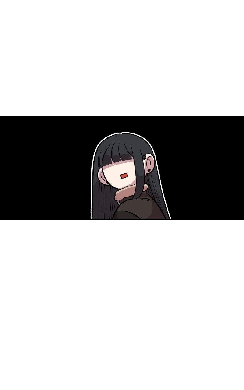 Read Childhood Friend Complex (Eunhi) Manga Online
