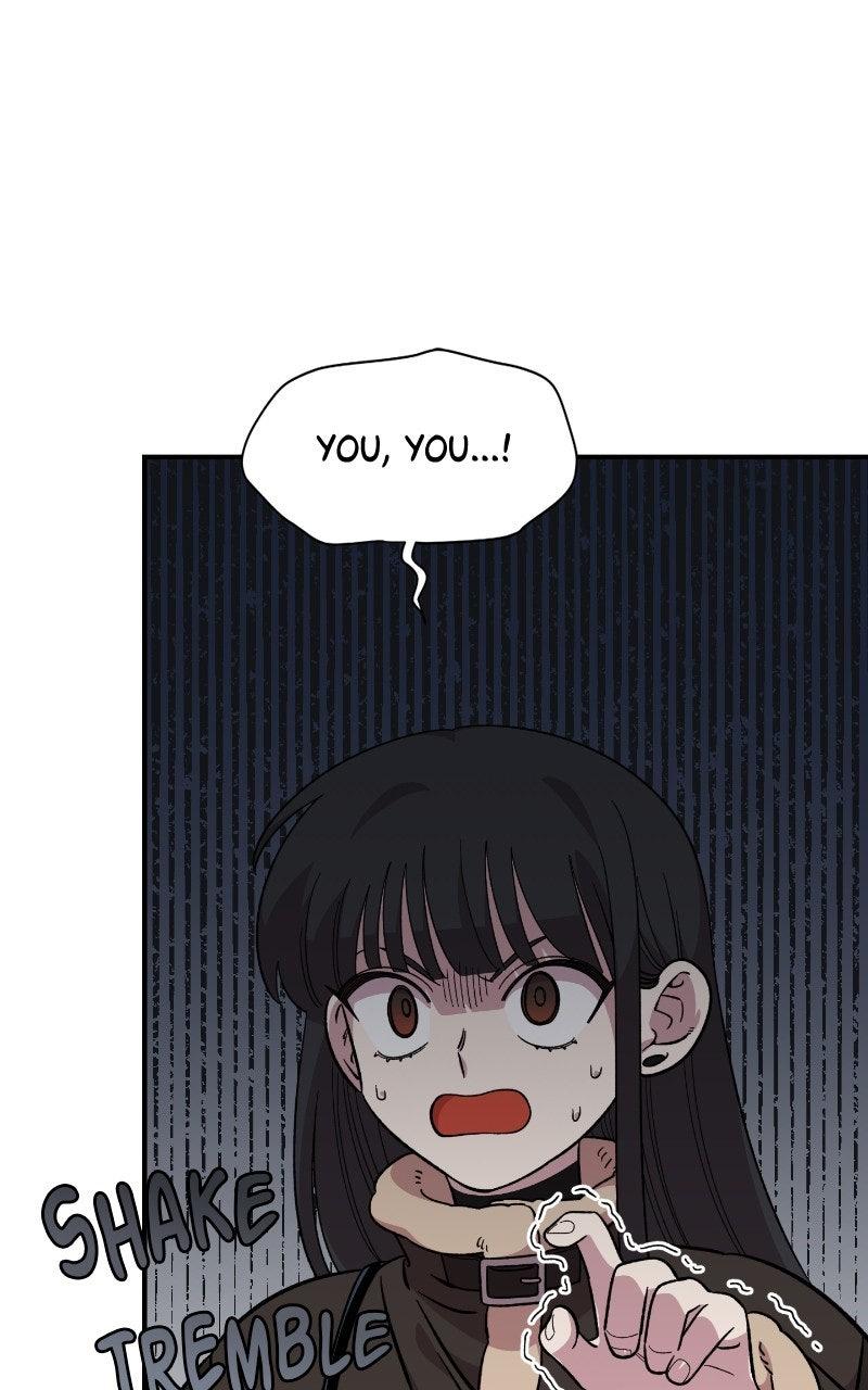 Read Childhood Friend Complex (Eunhi) Manga Online
