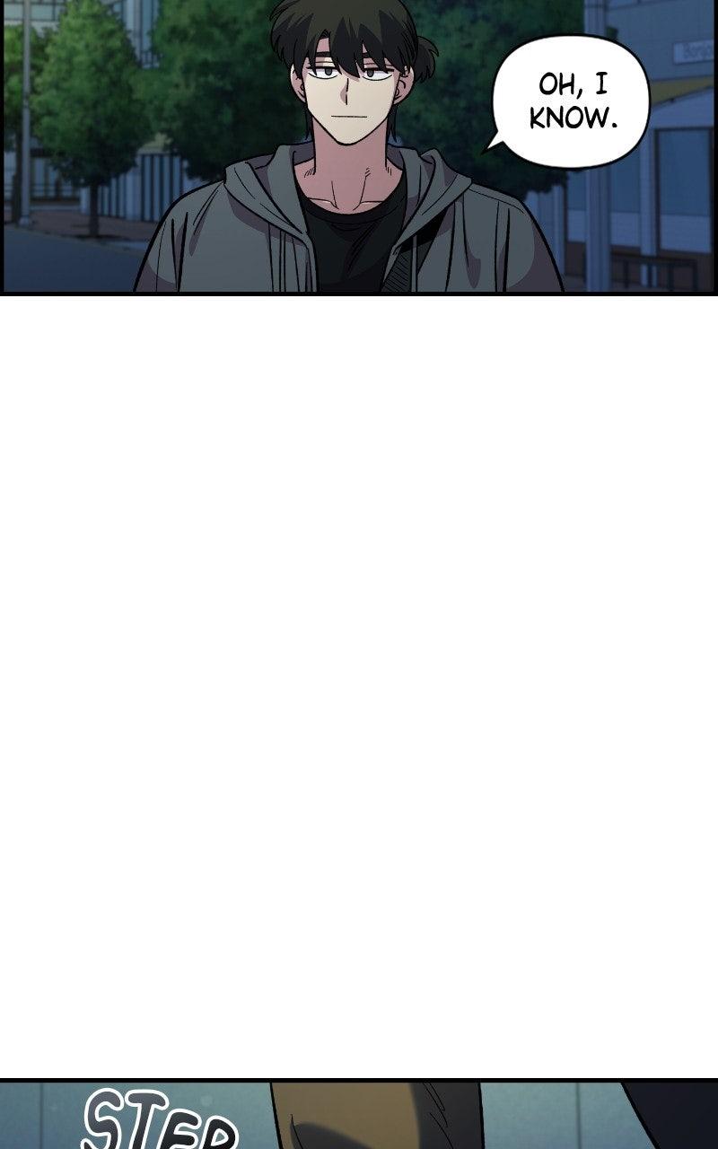 Read Childhood Friend Complex (Eunhi) Manga Online
