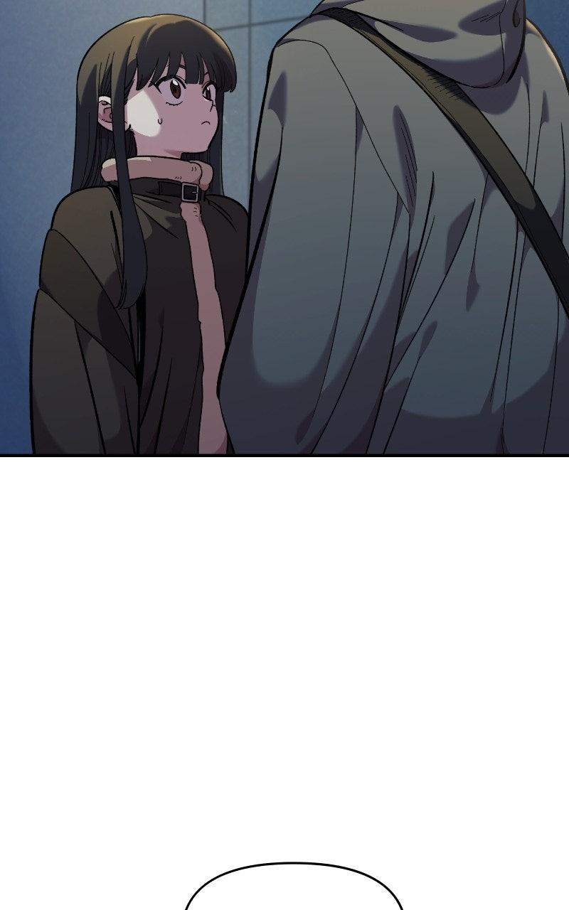 Read Childhood Friend Complex (Eunhi) Manga Online