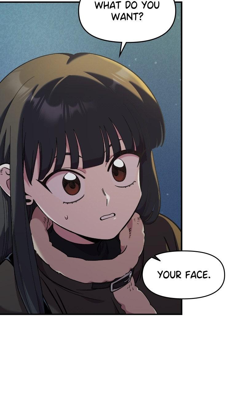 Read Childhood Friend Complex (Eunhi) Manga Online