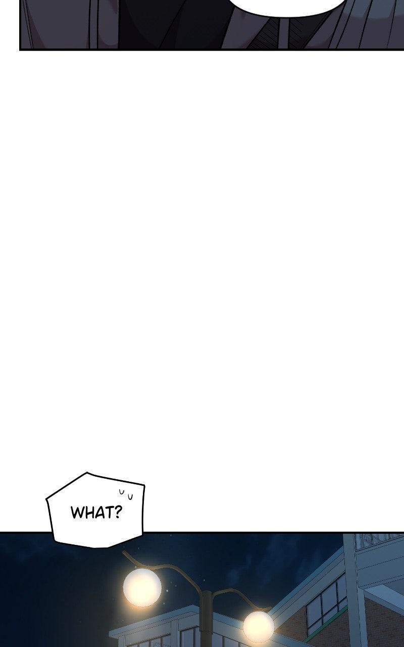Read Childhood Friend Complex (Eunhi) Manga Online