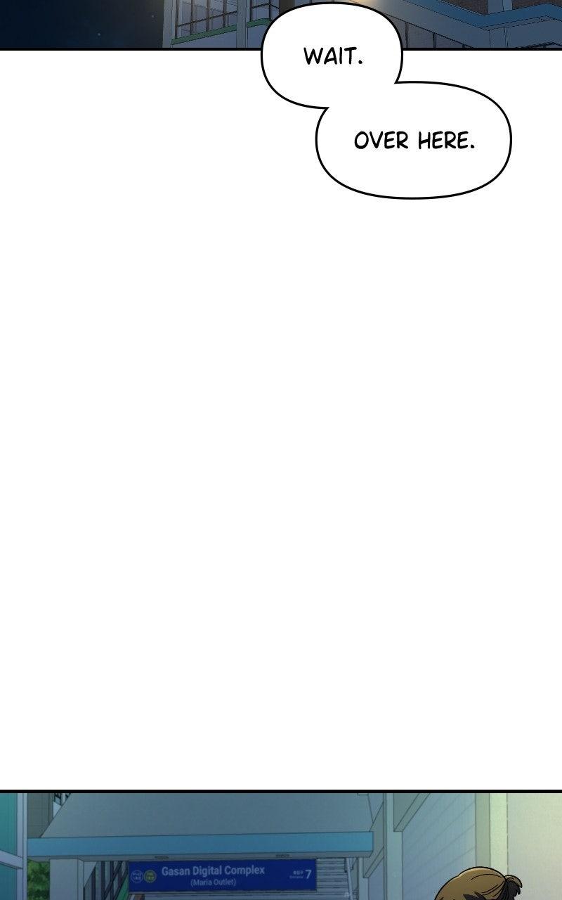 Read Childhood Friend Complex (Eunhi) Manga Online