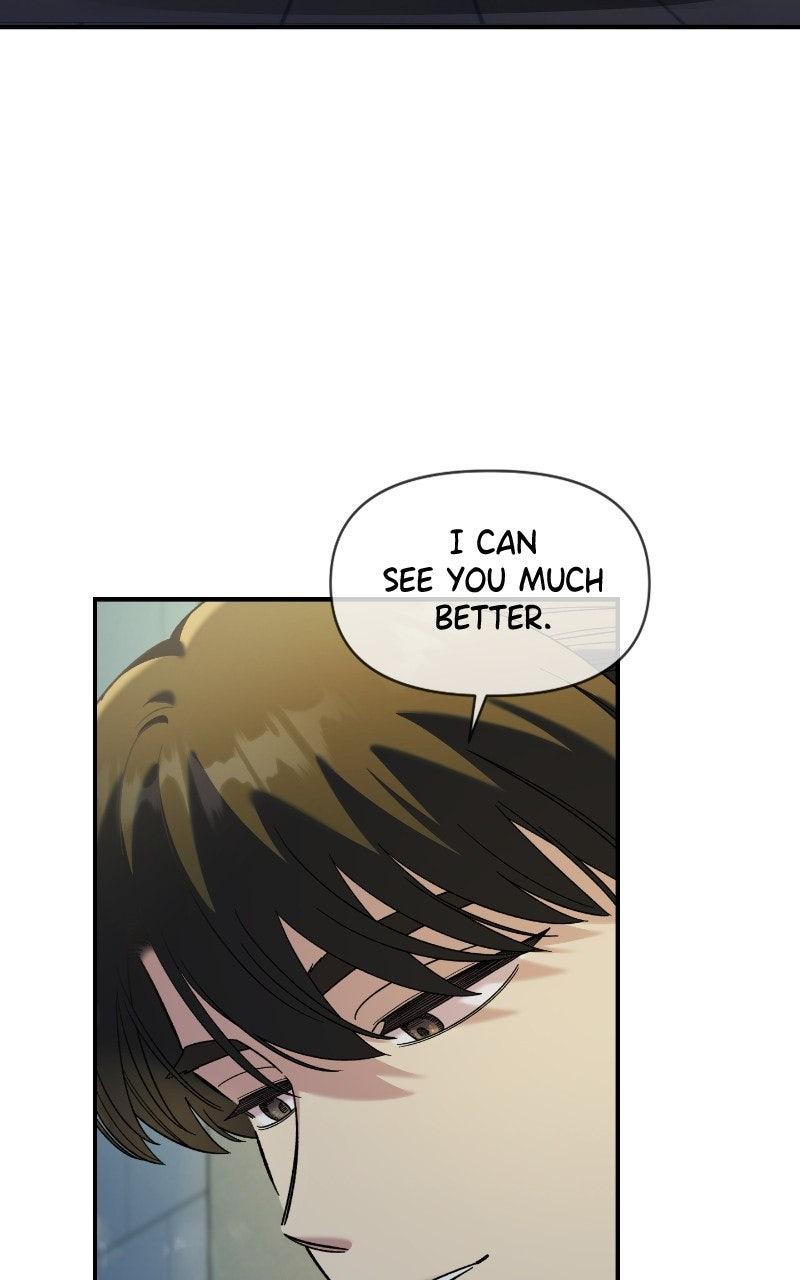 Read Childhood Friend Complex (Eunhi) Manga Online