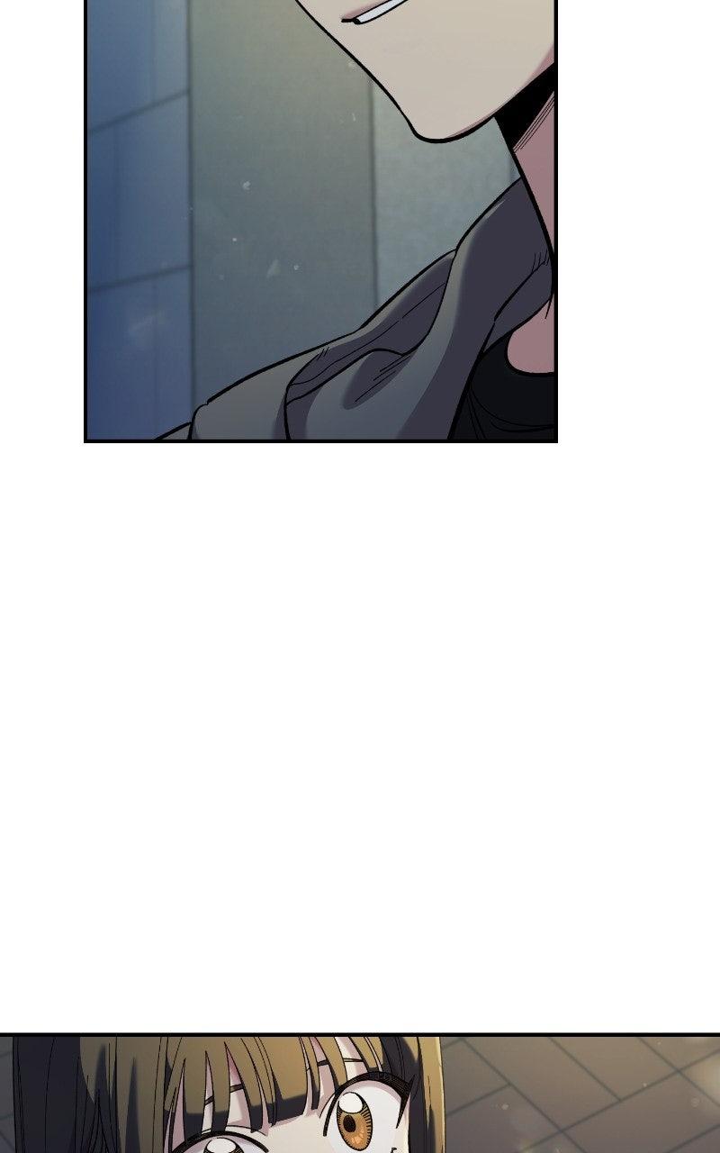 Read Childhood Friend Complex (Eunhi) Manga Online