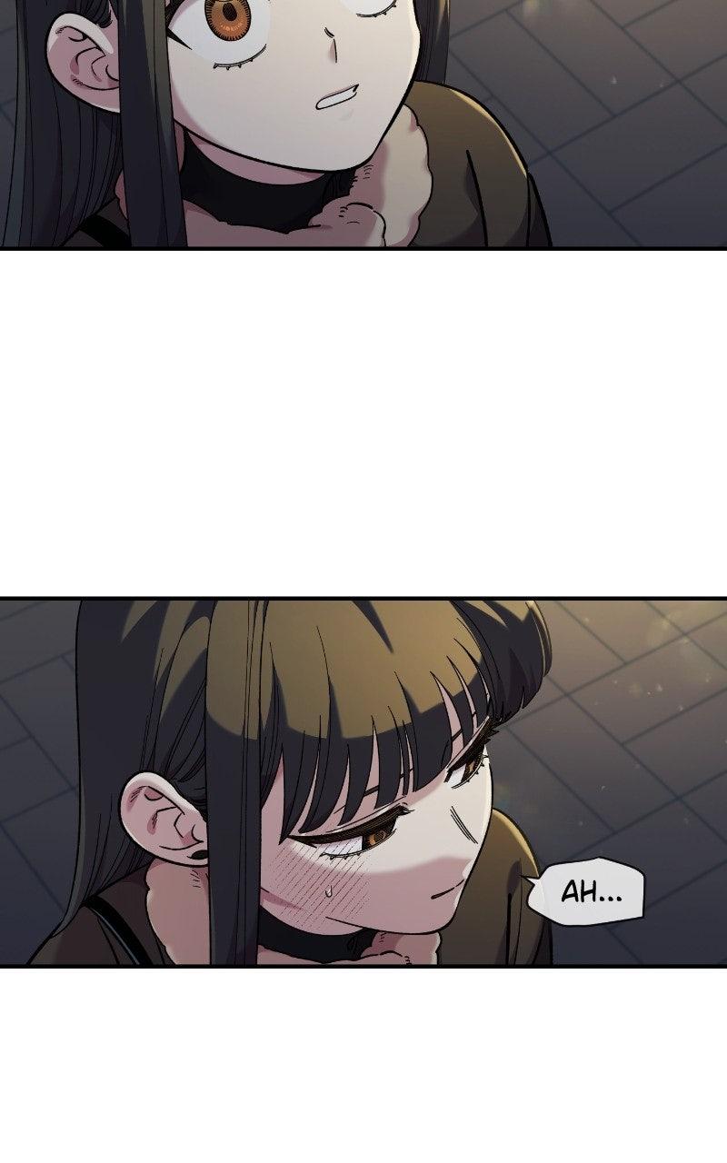 Read Childhood Friend Complex (Eunhi) Manga Online