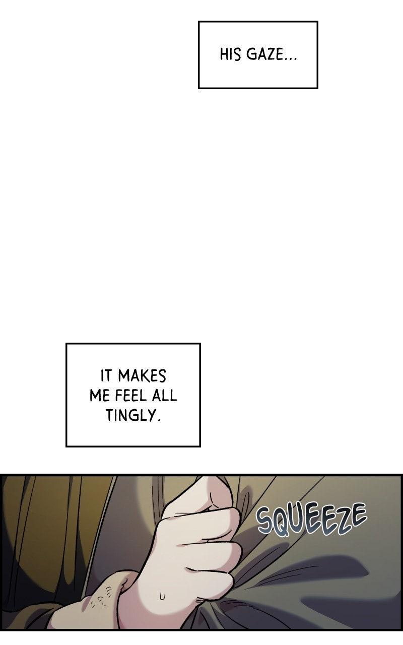 Read Childhood Friend Complex (Eunhi) Manga Online