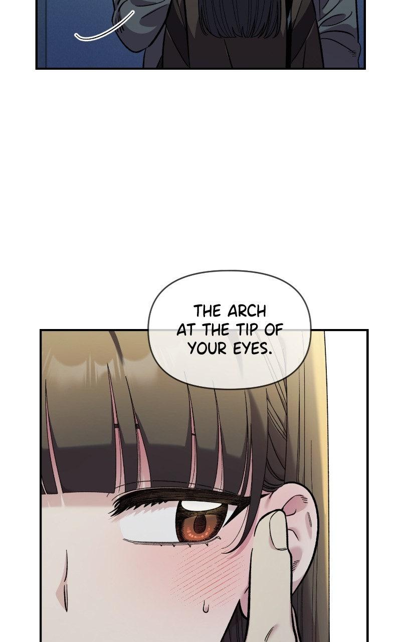 Read Childhood Friend Complex (Eunhi) Manga Online