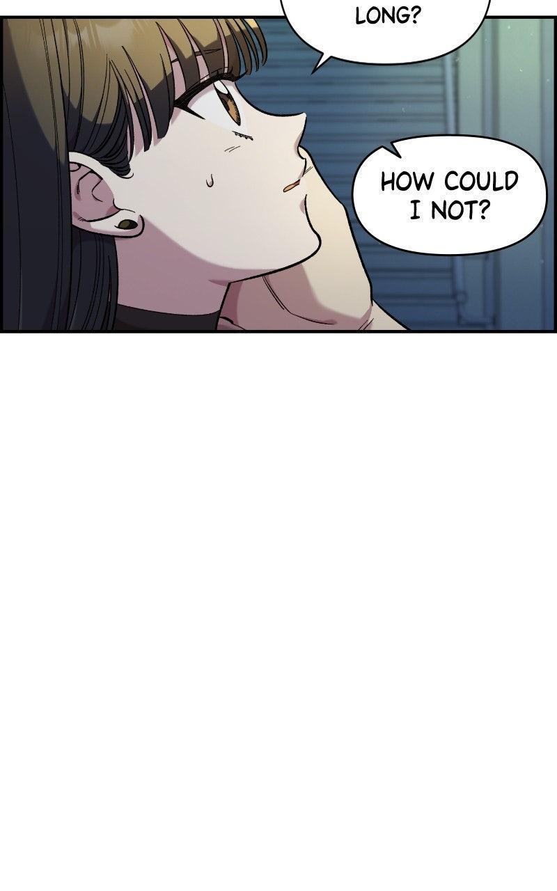 Read Childhood Friend Complex (Eunhi) Manga Online