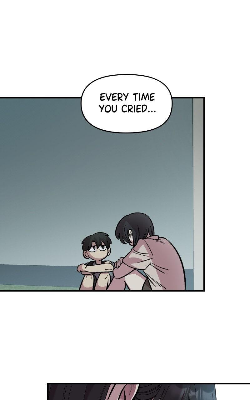 Read Childhood Friend Complex (Eunhi) Manga Online