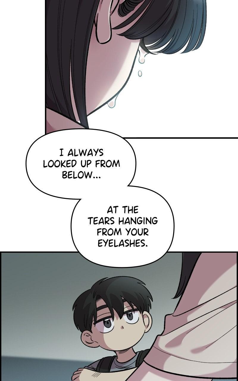 Read Childhood Friend Complex (Eunhi) Manga Online