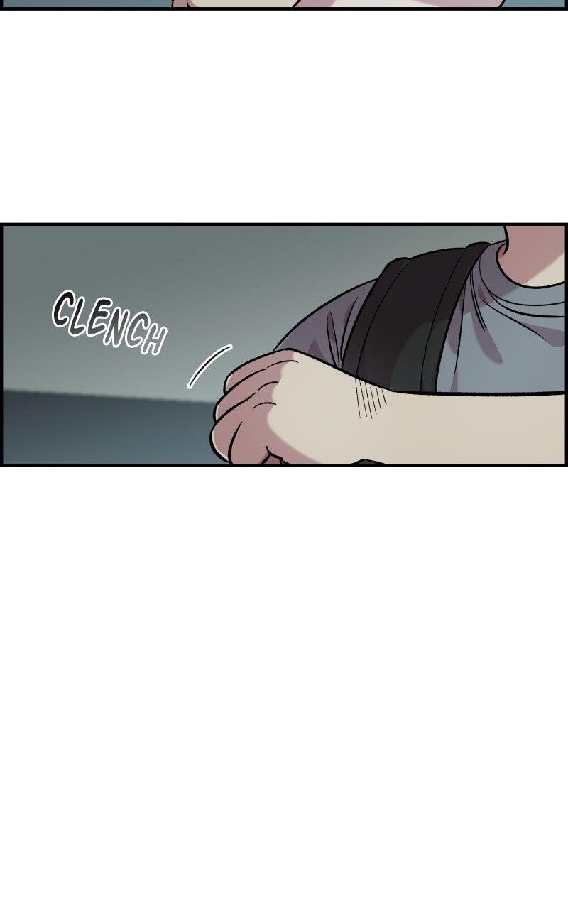 Read Childhood Friend Complex (Eunhi) Manga Online