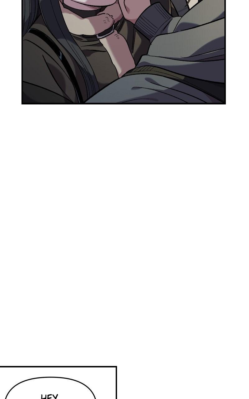 Read Childhood Friend Complex (Eunhi) Manga Online