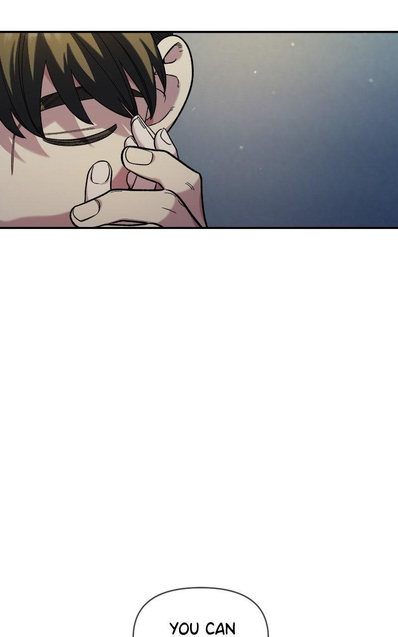 Read Childhood Friend Complex (Eunhi) Manga Online