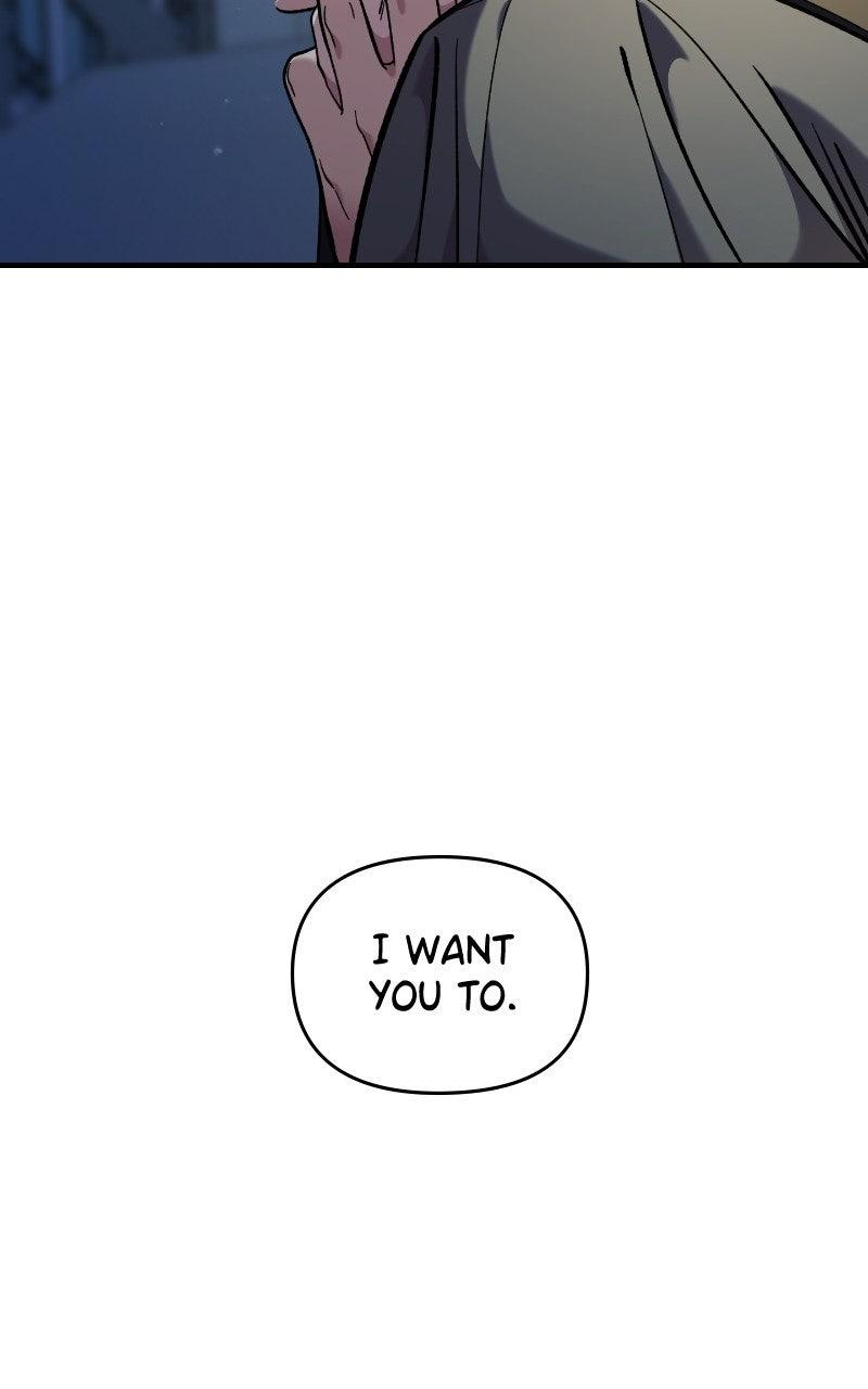 Read Childhood Friend Complex (Eunhi) Manga Online