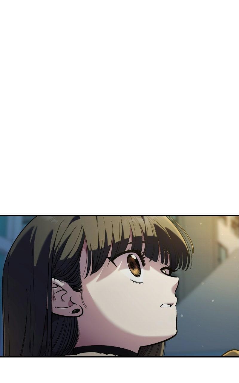 Read Childhood Friend Complex (Eunhi) Manga Online
