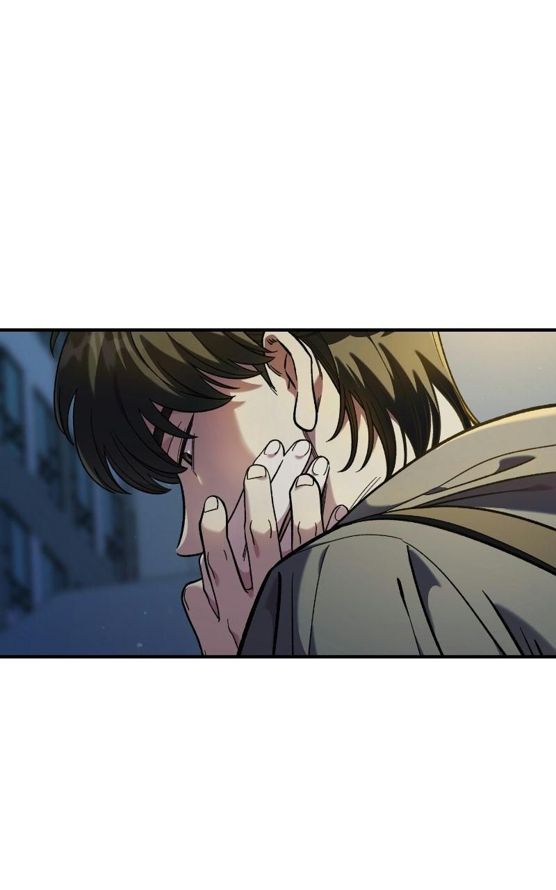 Read Childhood Friend Complex (Eunhi) Manga Online