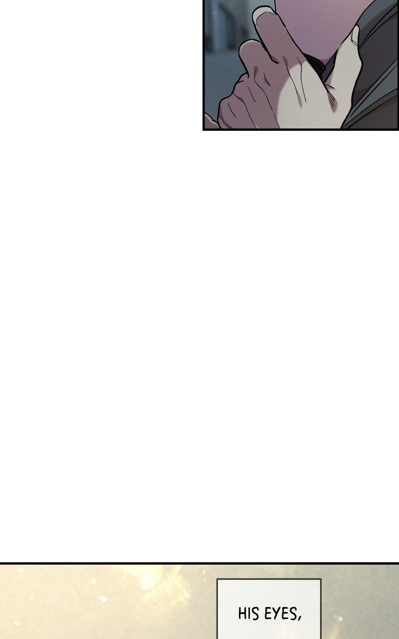Read Childhood Friend Complex (Eunhi) Manga Online
