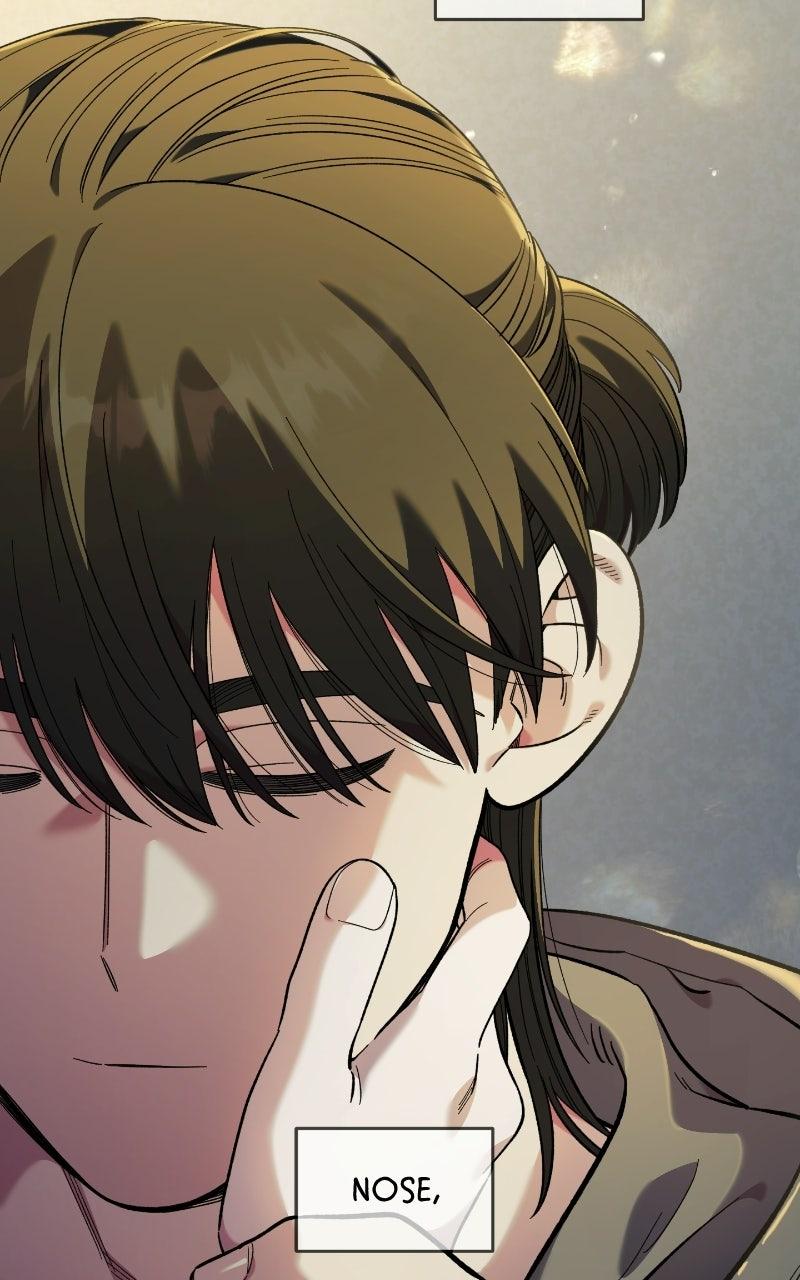 Read Childhood Friend Complex (Eunhi) Manga Online