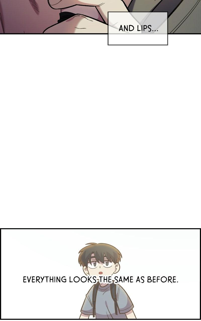 Read Childhood Friend Complex (Eunhi) Manga Online