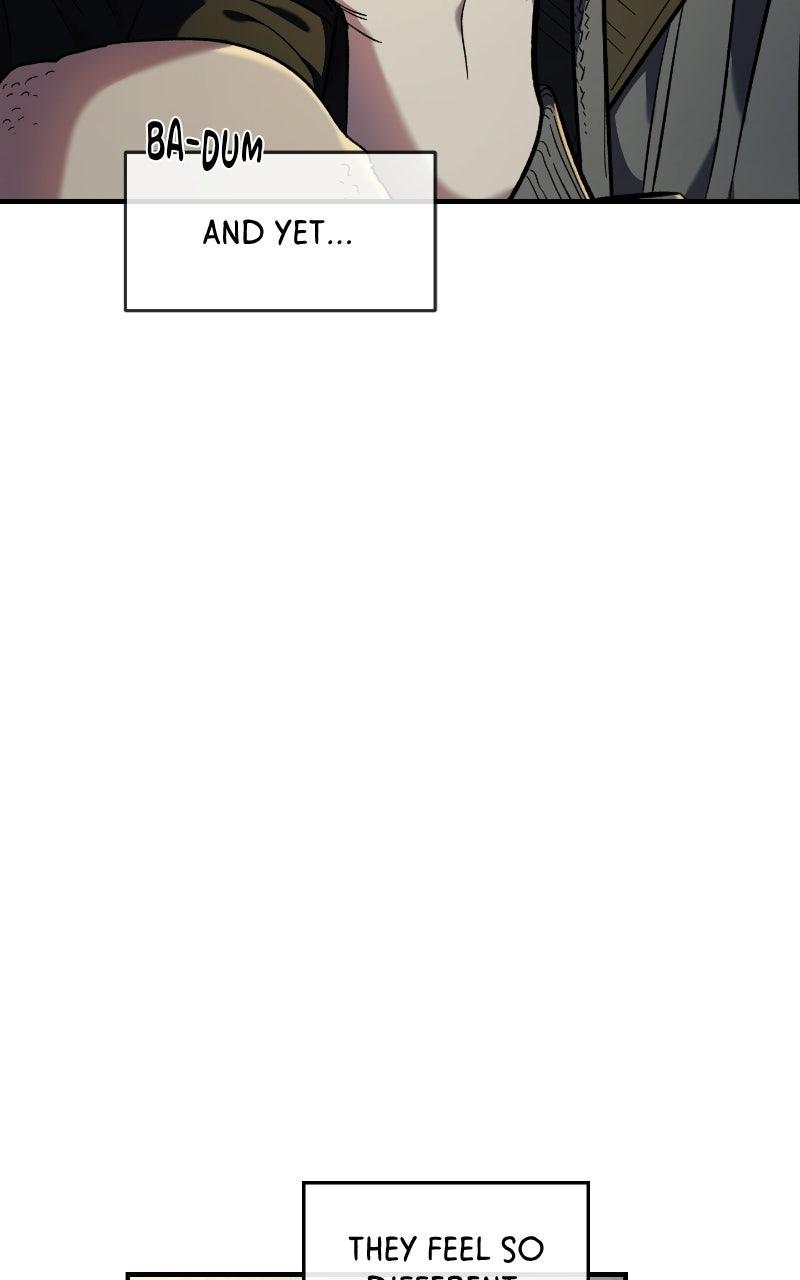 Read Childhood Friend Complex (Eunhi) Manga Online