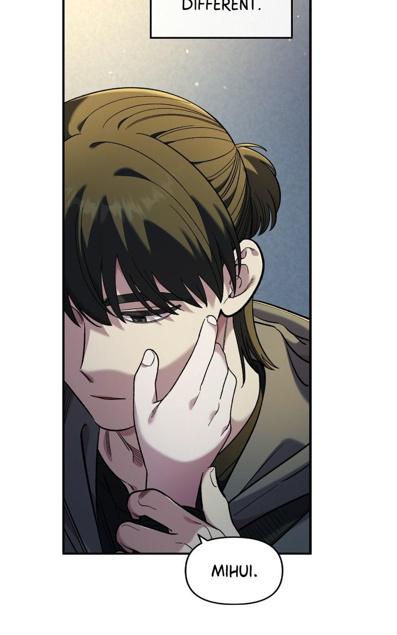Read Childhood Friend Complex (Eunhi) Manga Online