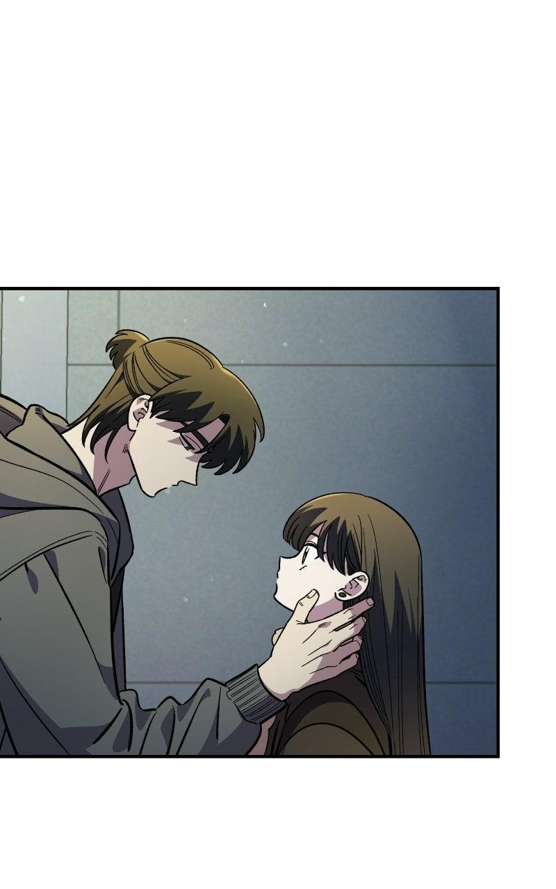 Read Childhood Friend Complex (Eunhi) Manga Online