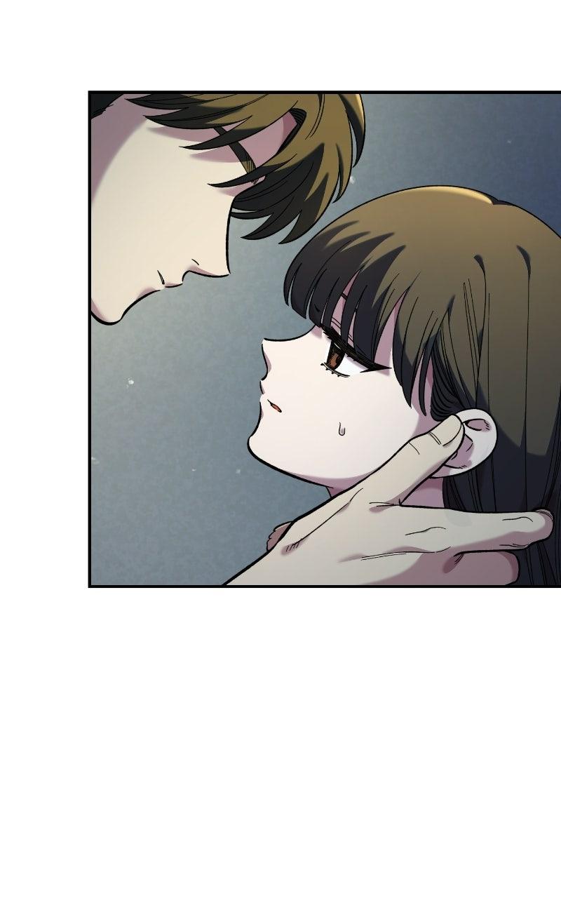Read Childhood Friend Complex (Eunhi) Manga Online