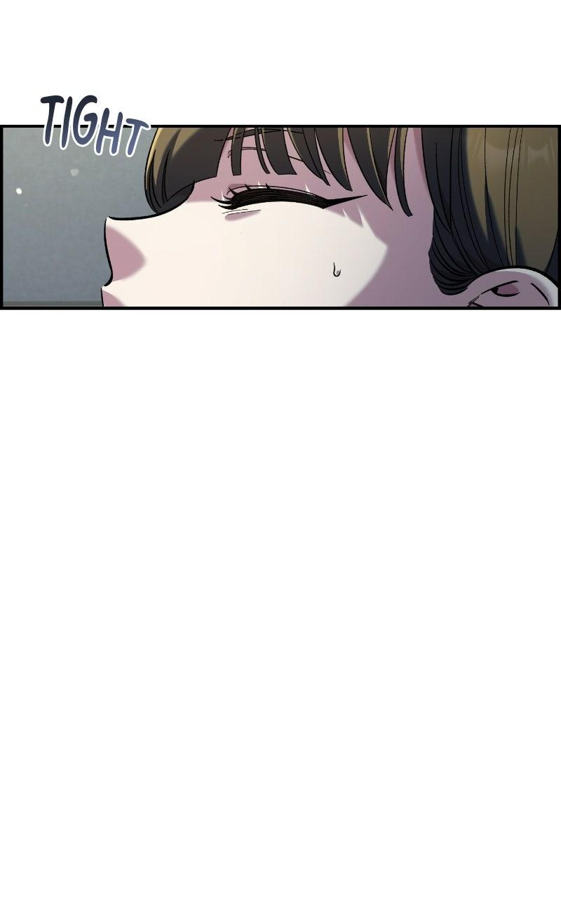 Read Childhood Friend Complex (Eunhi) Manga Online