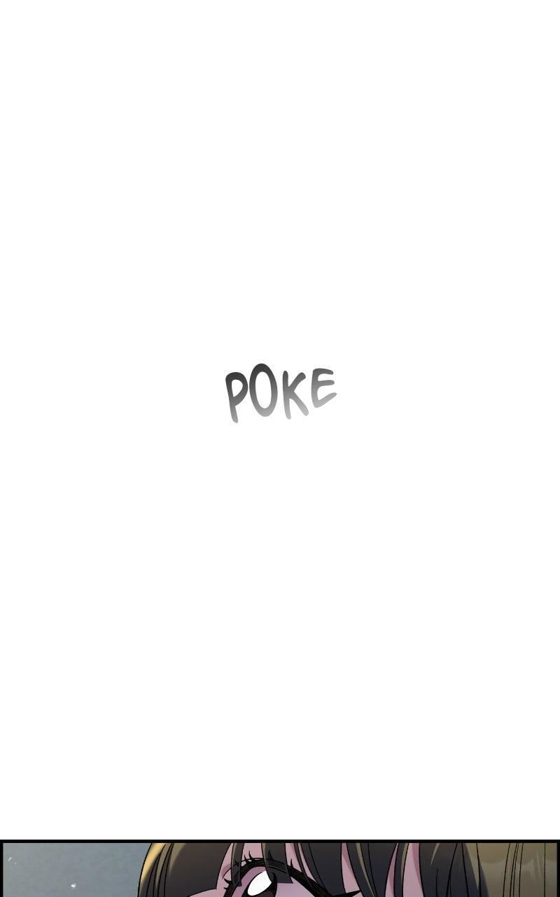 Read Childhood Friend Complex (Eunhi) Manga Online