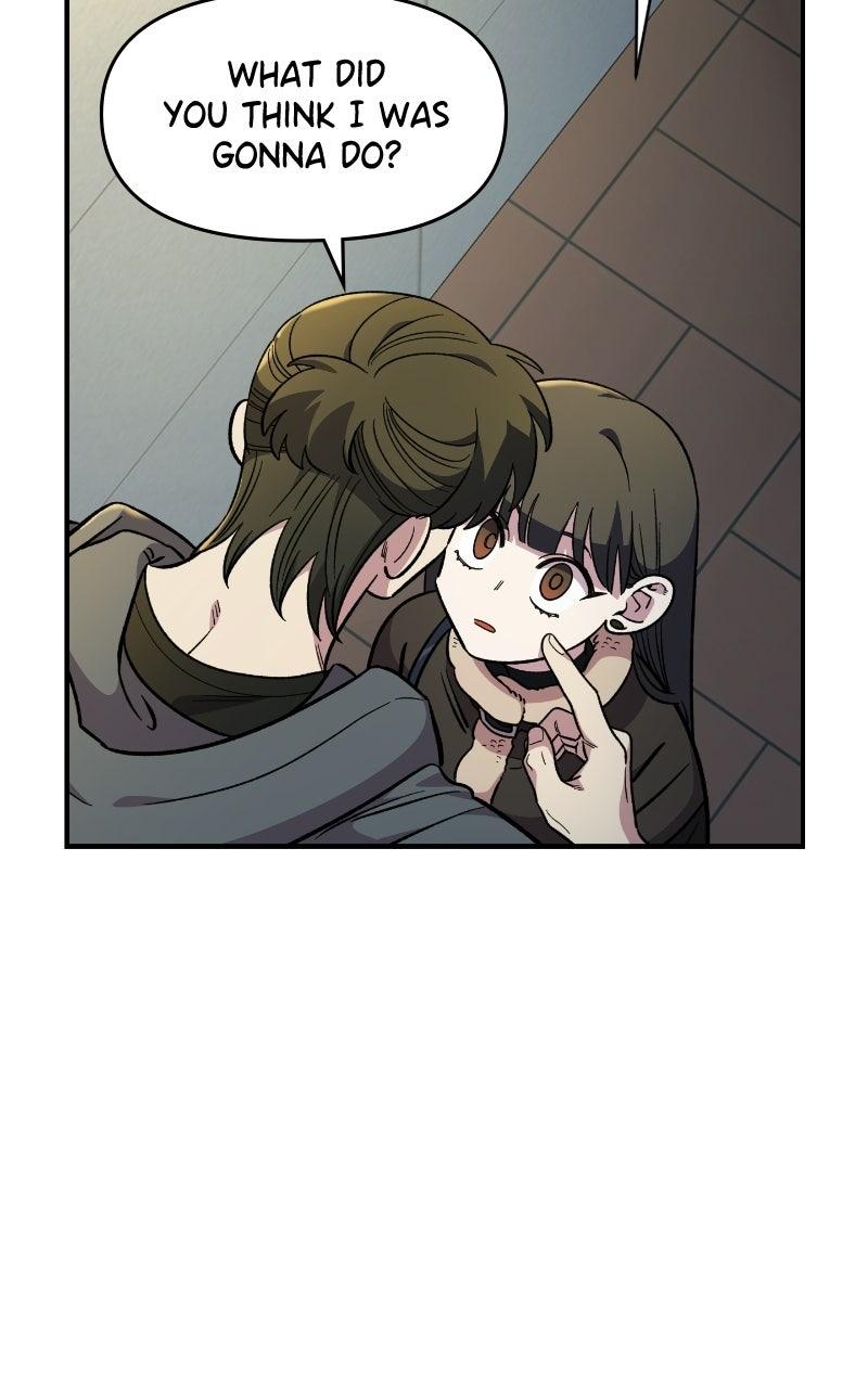 Read Childhood Friend Complex (Eunhi) Manga Online