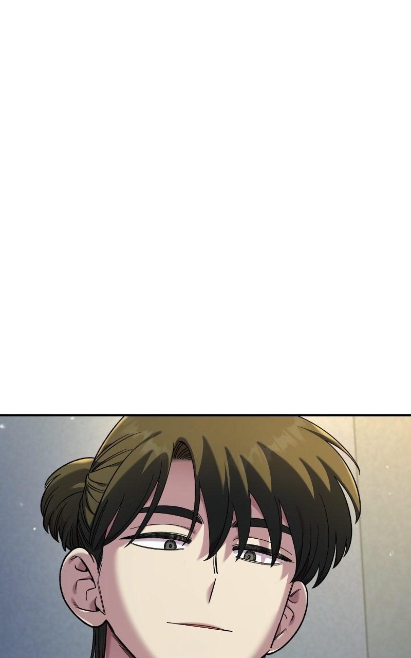 Read Childhood Friend Complex (Eunhi) Manga Online