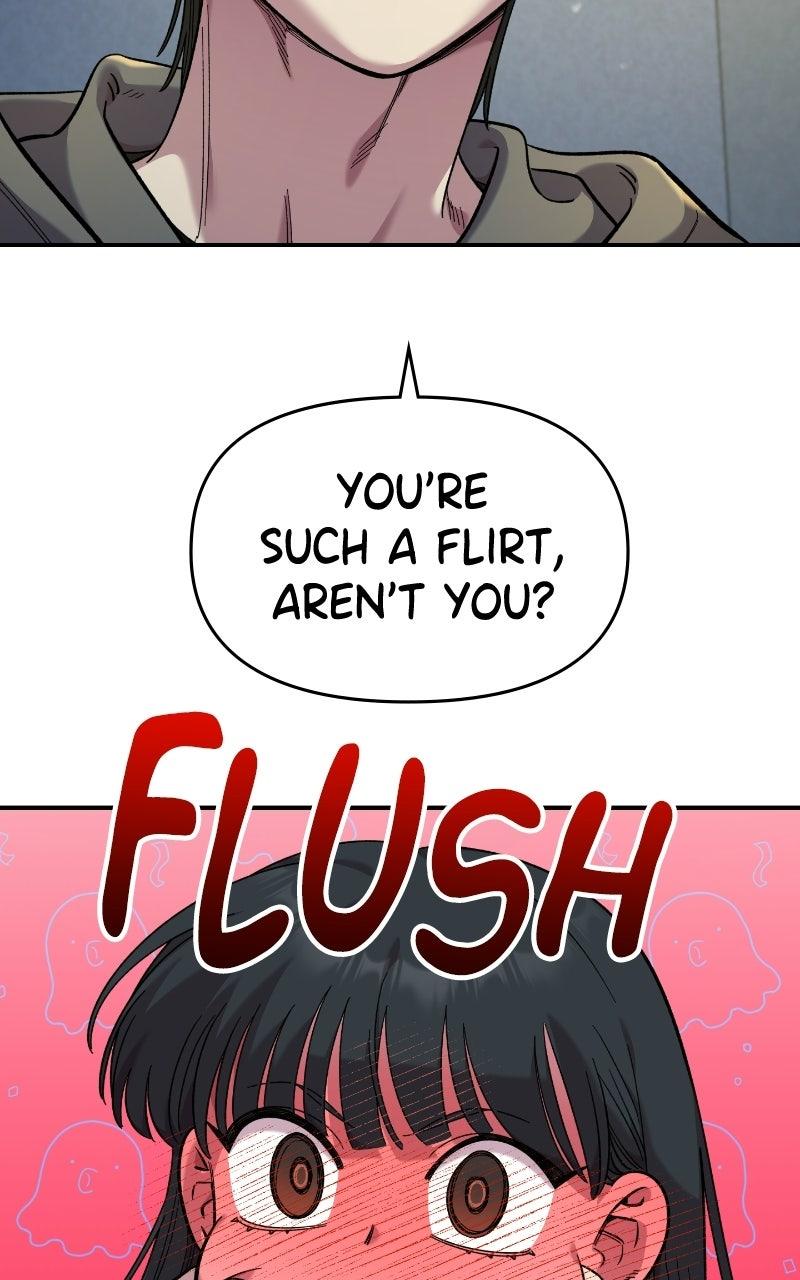 Read Childhood Friend Complex (Eunhi) Manga Online