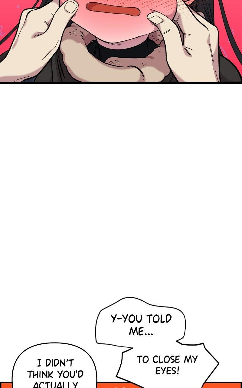 Read Childhood Friend Complex (Eunhi) Manga Online