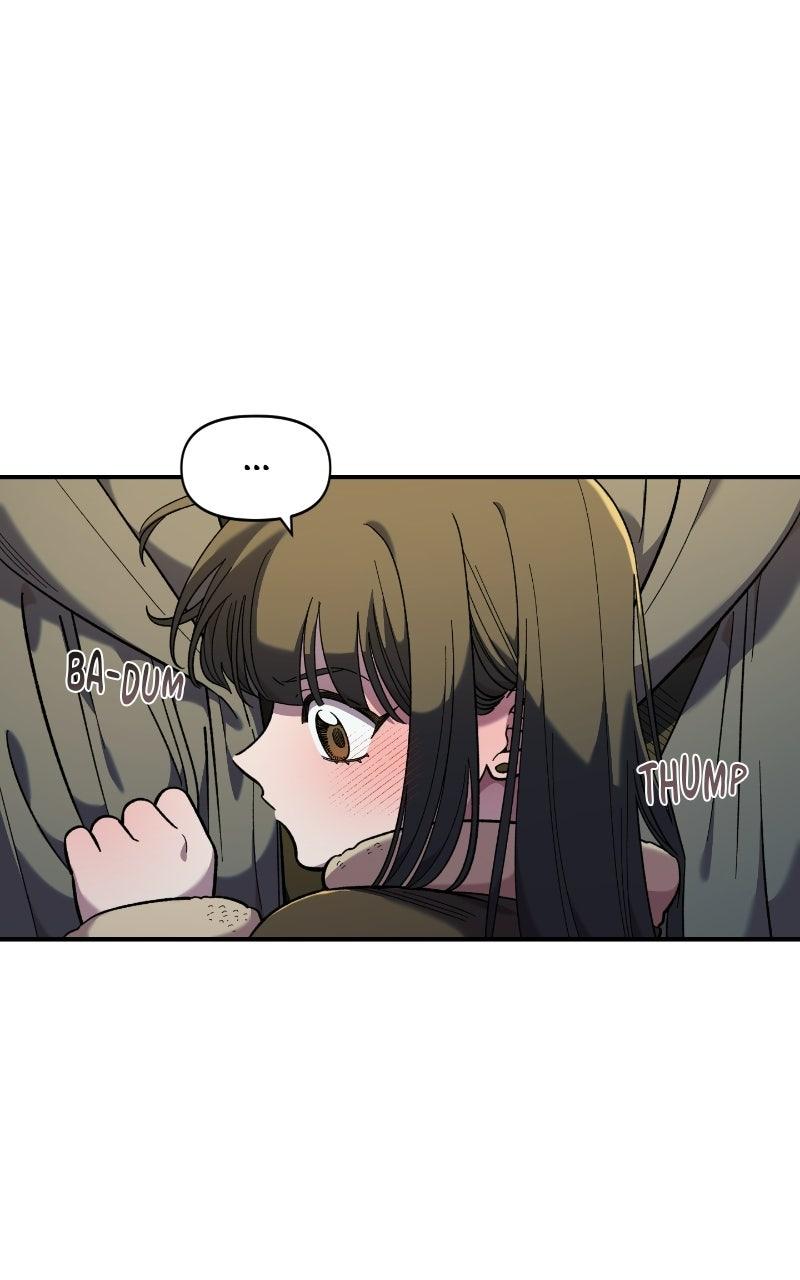 Read Childhood Friend Complex (Eunhi) Manga Online