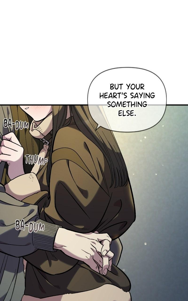 Read Childhood Friend Complex (Eunhi) Manga Online