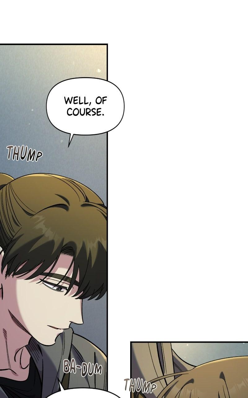Read Childhood Friend Complex (Eunhi) Manga Online