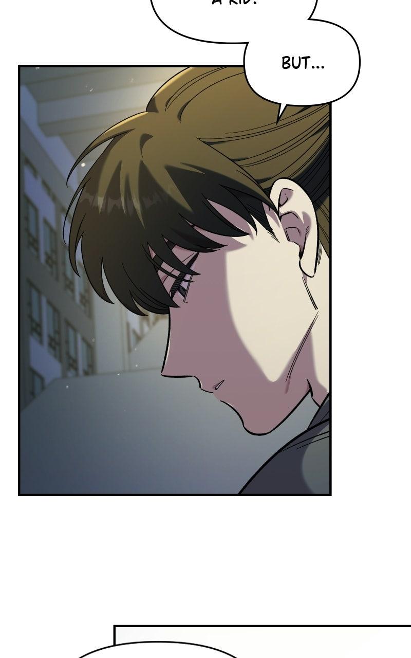 Read Childhood Friend Complex (Eunhi) Manga Online