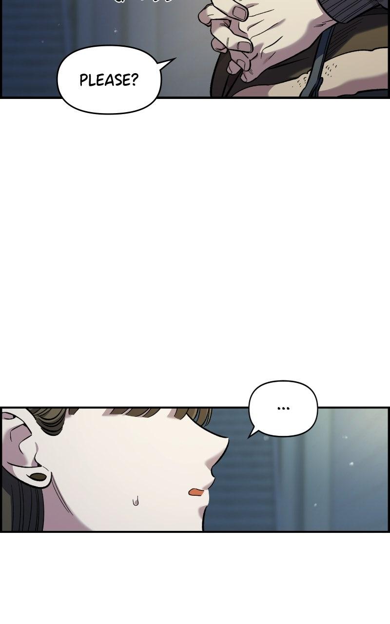 Read Childhood Friend Complex (Eunhi) Manga Online