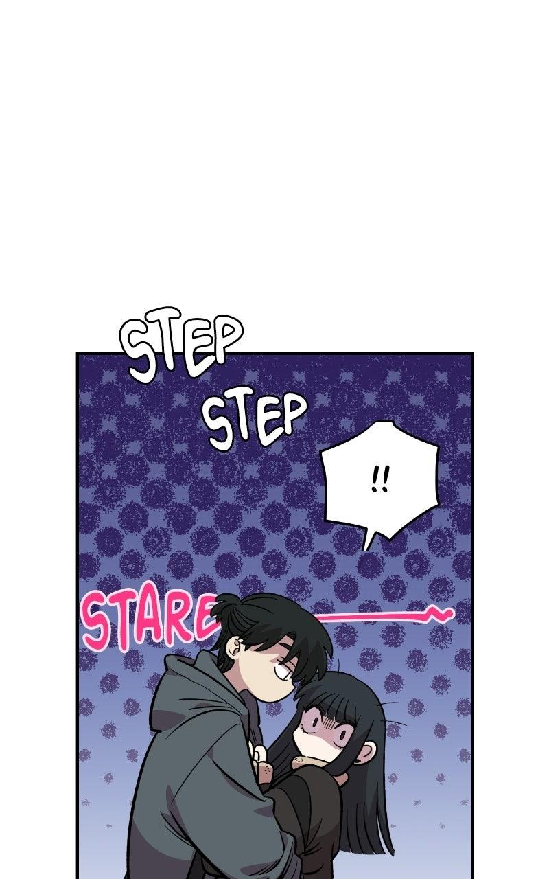 Read Childhood Friend Complex (Eunhi) Manga Online